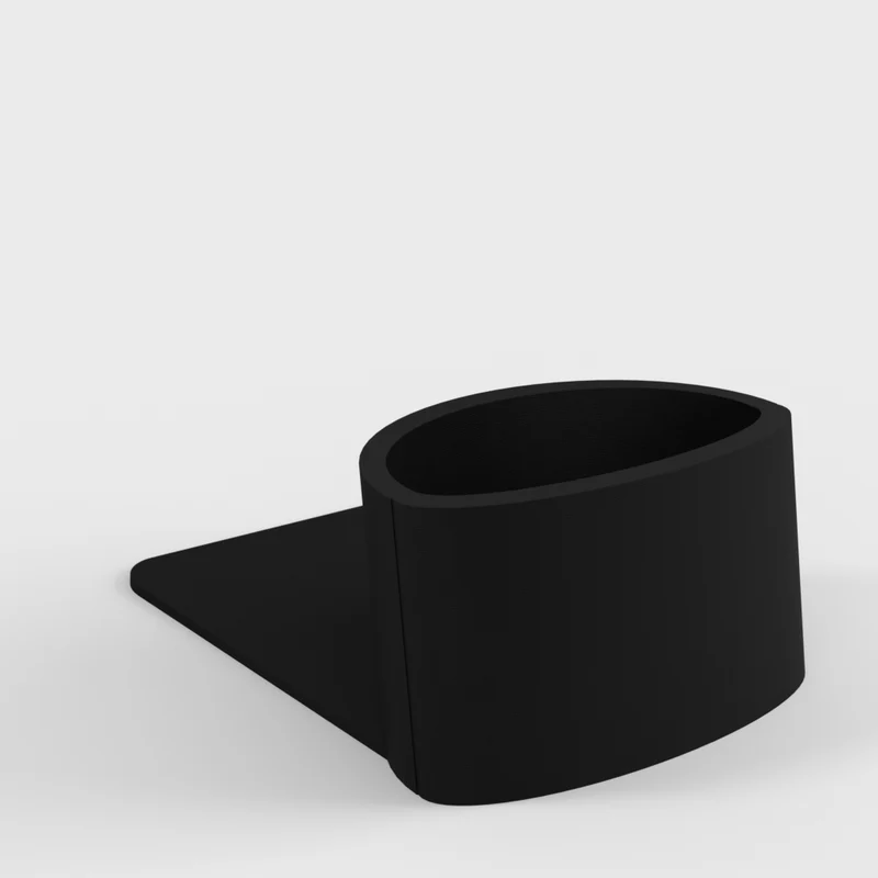 Support de télécommande Fire TV