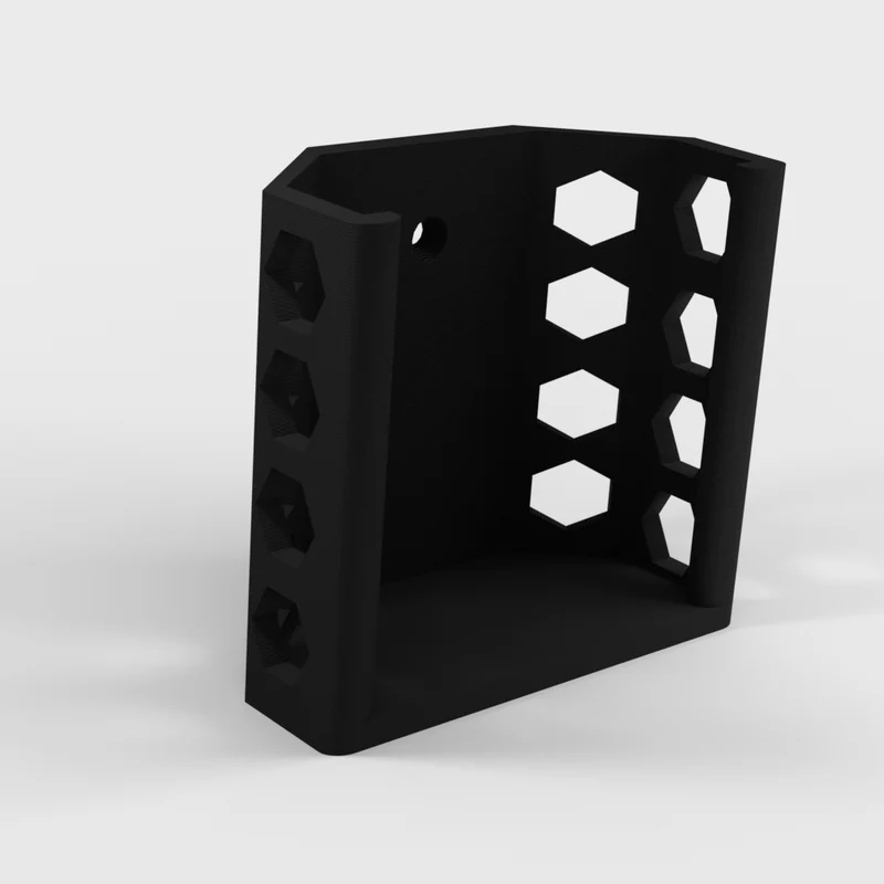 Support de télécommande Xbox One