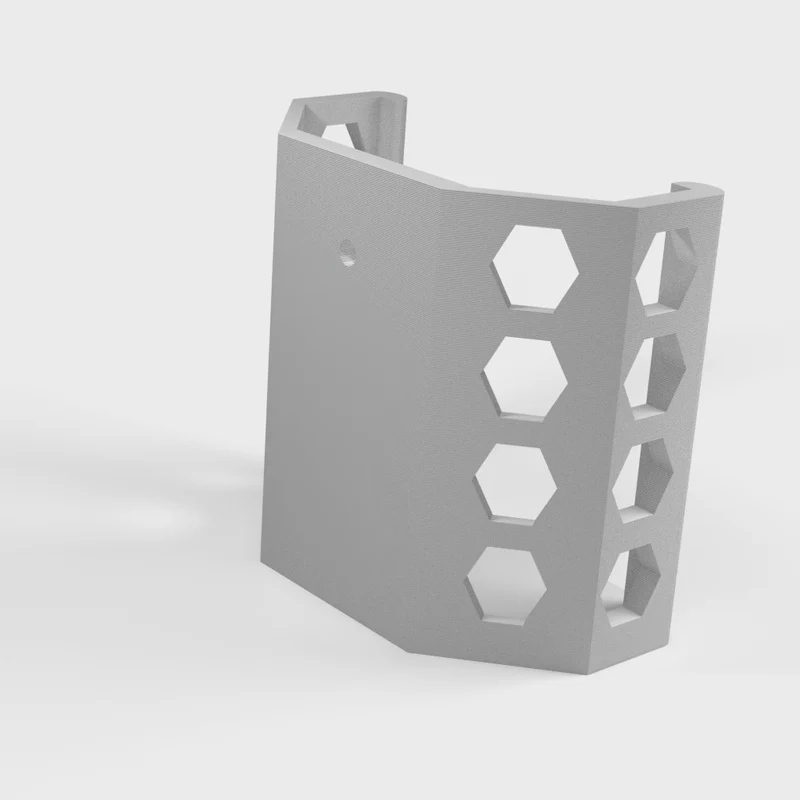 Support de télécommande Xbox One