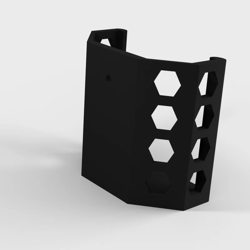 Support de télécommande Xbox One