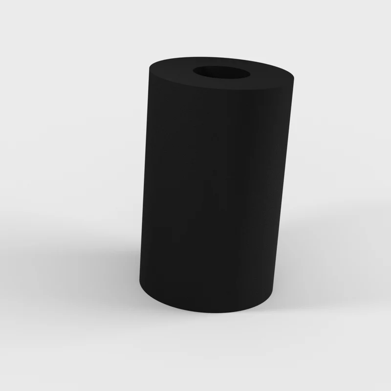 Support de bureau S-Pen pour Samsung Tab S4