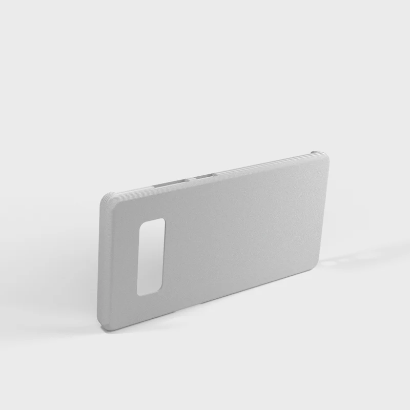 Samsung Galaxy Note 8 Housse de protection - Protection instantanée