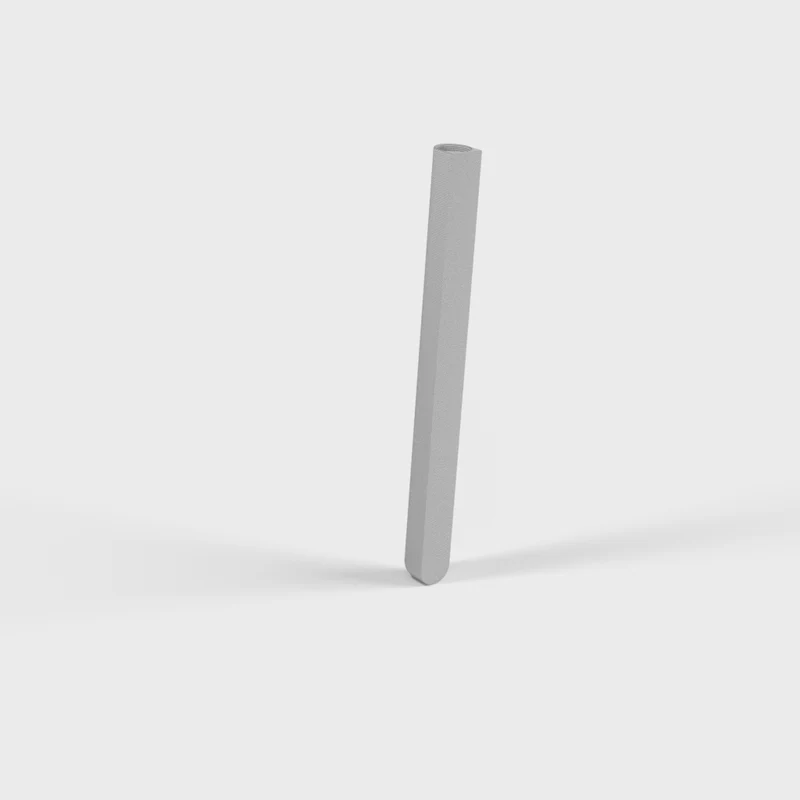 Support S Pen pratique pour Samsung Galaxy Z Fold 3