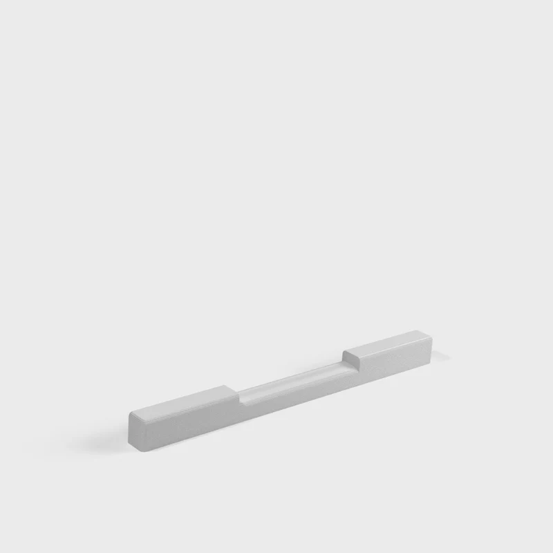 Support d'écran et rehausseur pour écran Samsung S24D590L