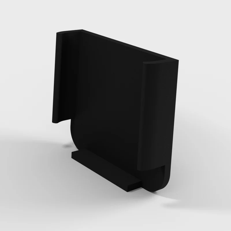 Adaptateur de réglage d'angle pour webcam Logitech C920 et C930