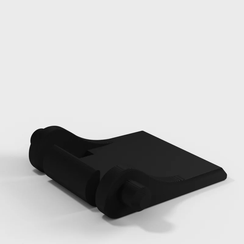 Pied de rechange pour clavier Logitech Y-SAE71