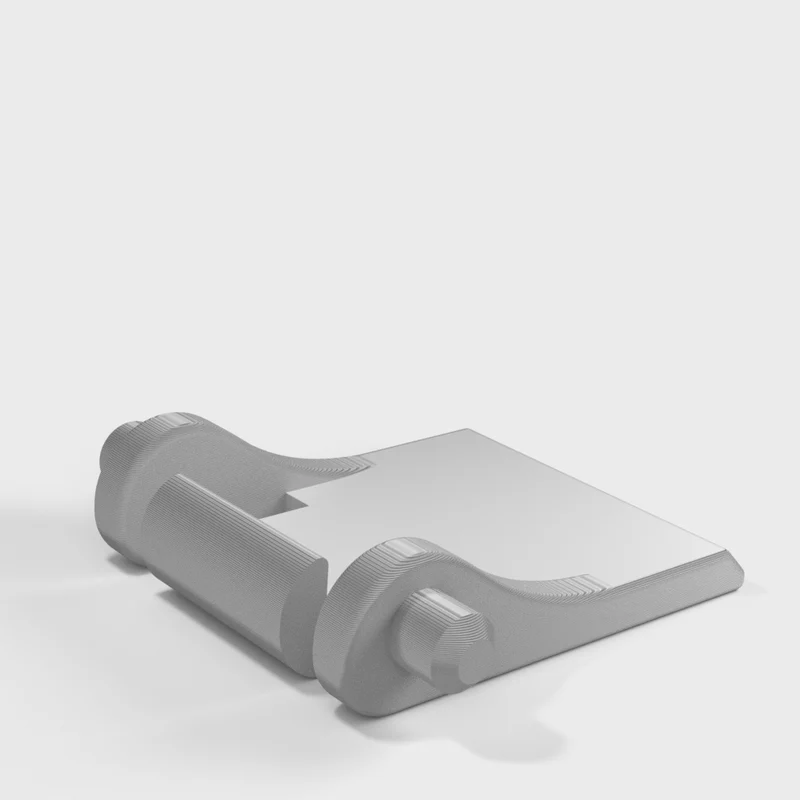Pied de rechange pour clavier Logitech Y-SAE71