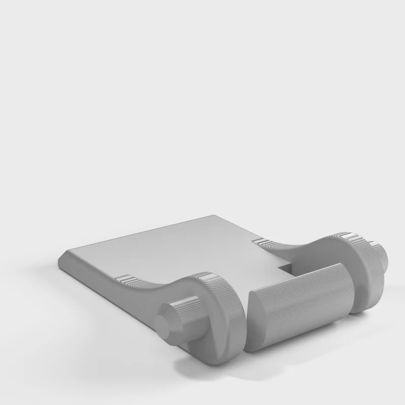 Pied de rechange pour clavier Logitech Y-SAE71