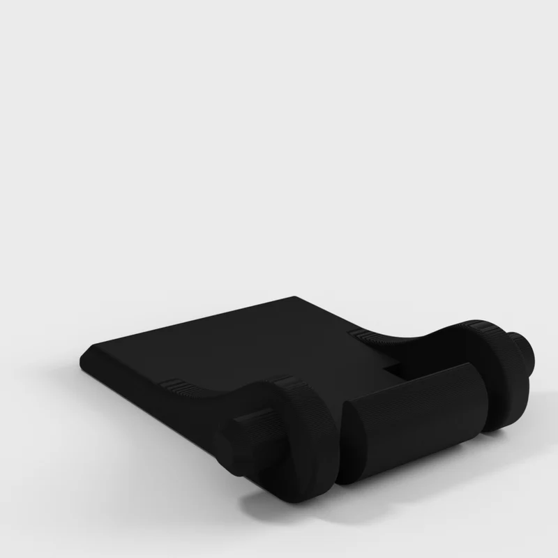 Pied de rechange pour clavier Logitech Y-SAE71
