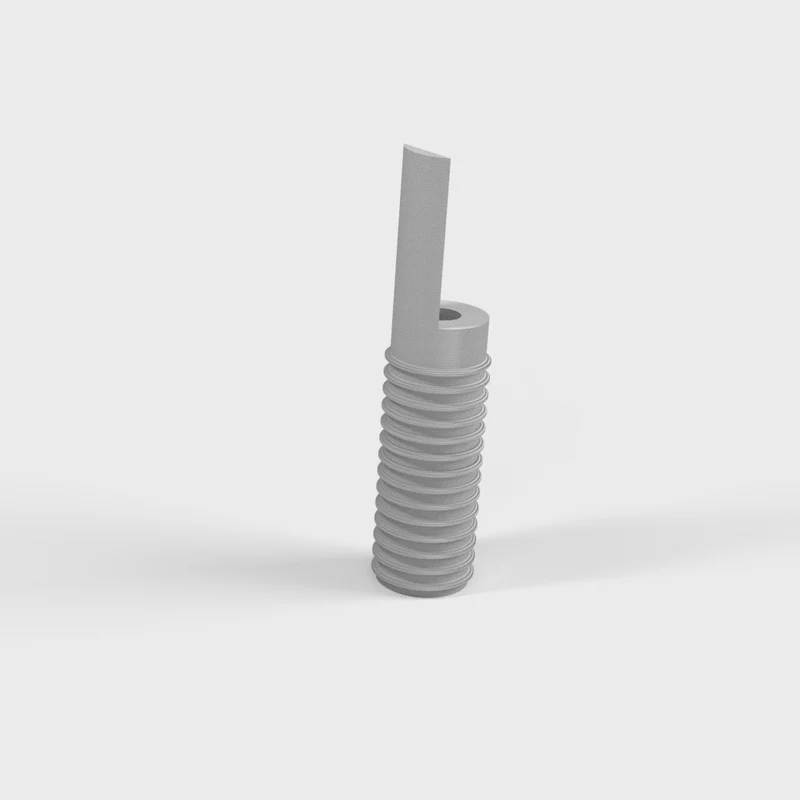 Adaptateur universel de bouton de changement de vitesse pour Logitech G25, G27, G29 et G920