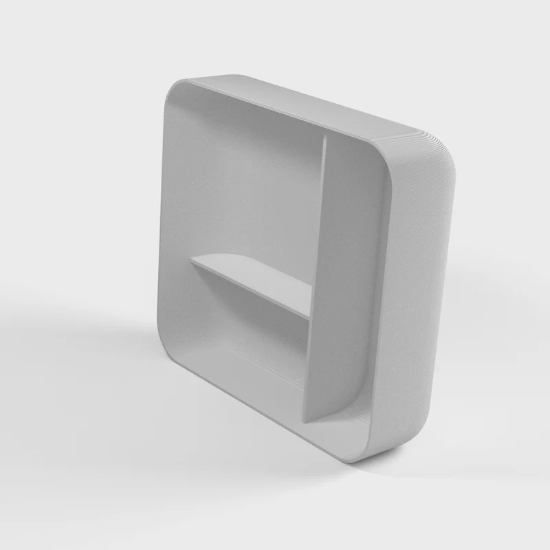 Organisateur de tiroir flexible - Parfait pour les tiroirs IKEA