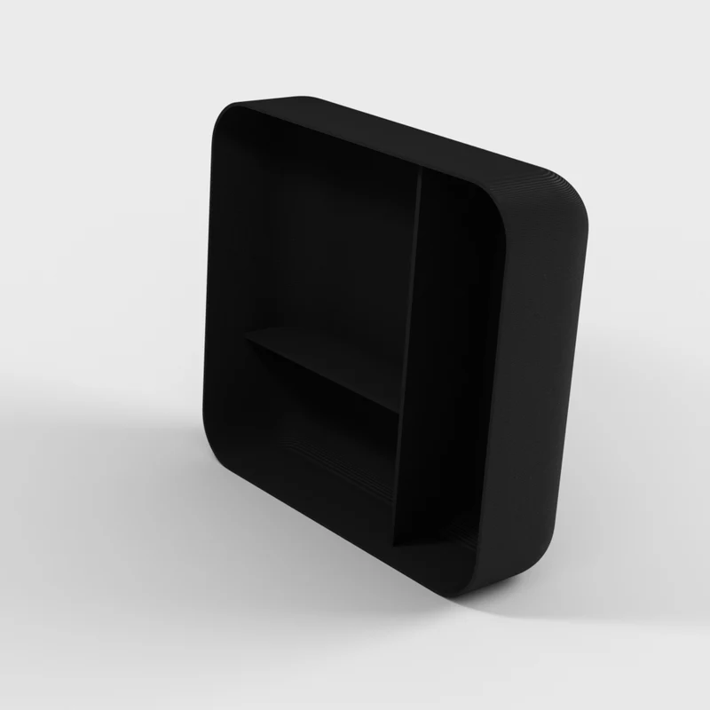 Organisateur de tiroir flexible - Parfait pour les tiroirs IKEA