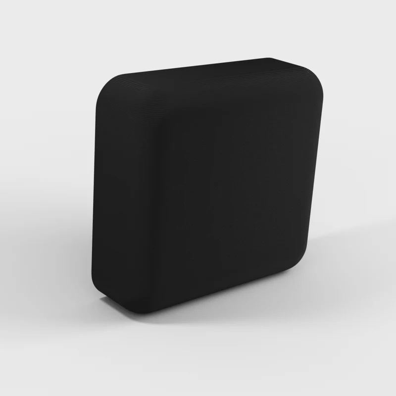 Organisateur de tiroir flexible - Parfait pour les tiroirs IKEA