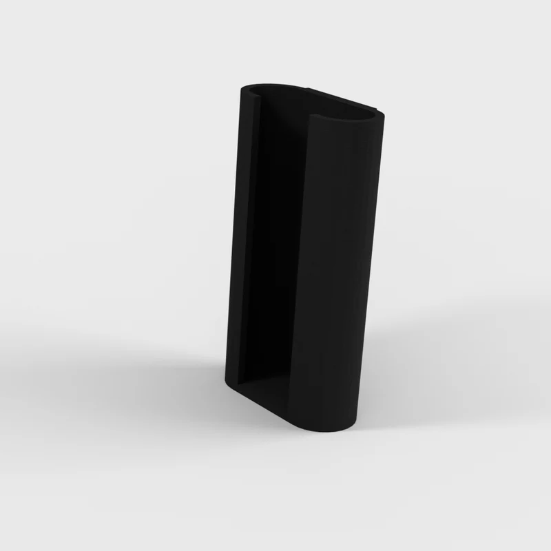 Support pour télécommande Samsung R-NZ BN59-01270A