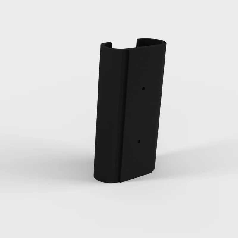 Support pour télécommande Samsung R-NZ BN59-01270A