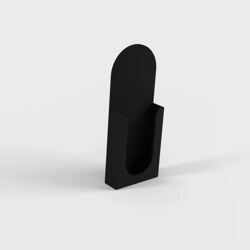 Support de télécommande d'écran Samsung M8