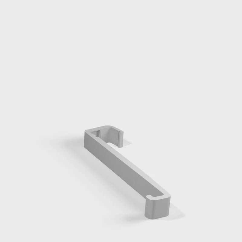 Support de tablette pour télécommande DJI RC-N1 pour Samsung A9+ (11")