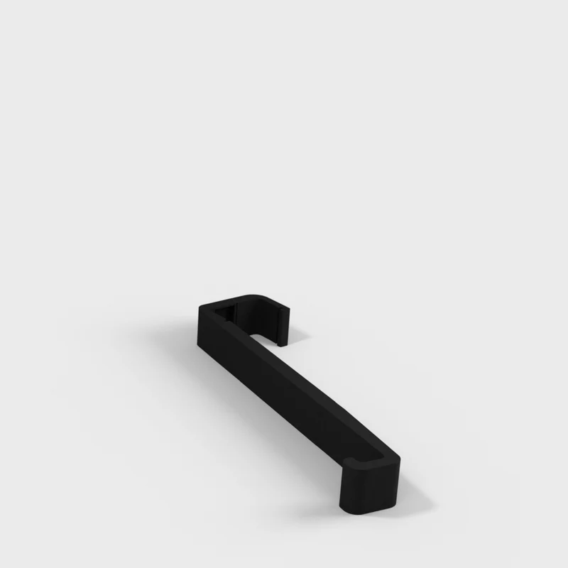 Support de tablette pour télécommande DJI RC-N1 pour Samsung A9+ (11")