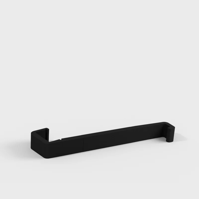 Support de tablette pour télécommande DJI RC-N1 pour Samsung A9+ (11")