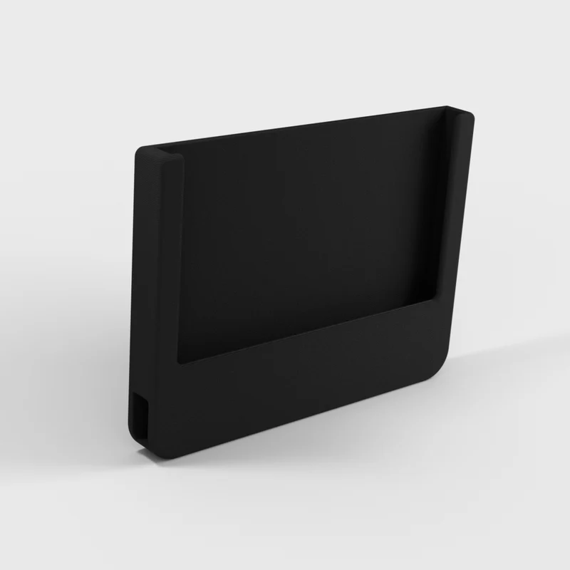 Support mural pour Samsung Chromebook Pro / Plus
