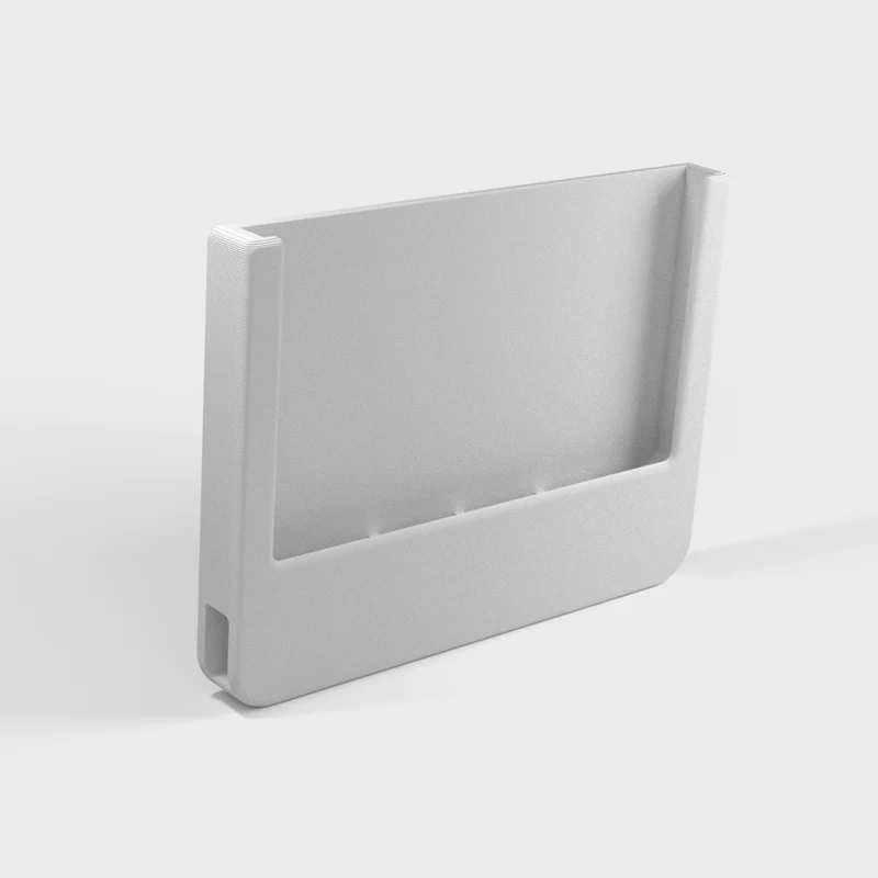 Support mural pour Samsung Chromebook Pro / Plus
