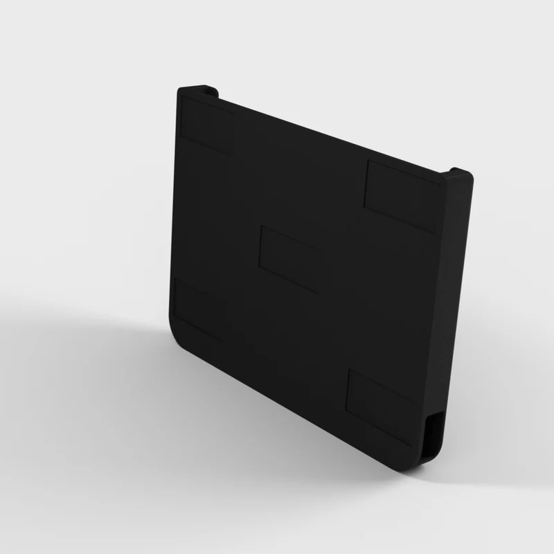Support mural pour Samsung Chromebook Pro / Plus