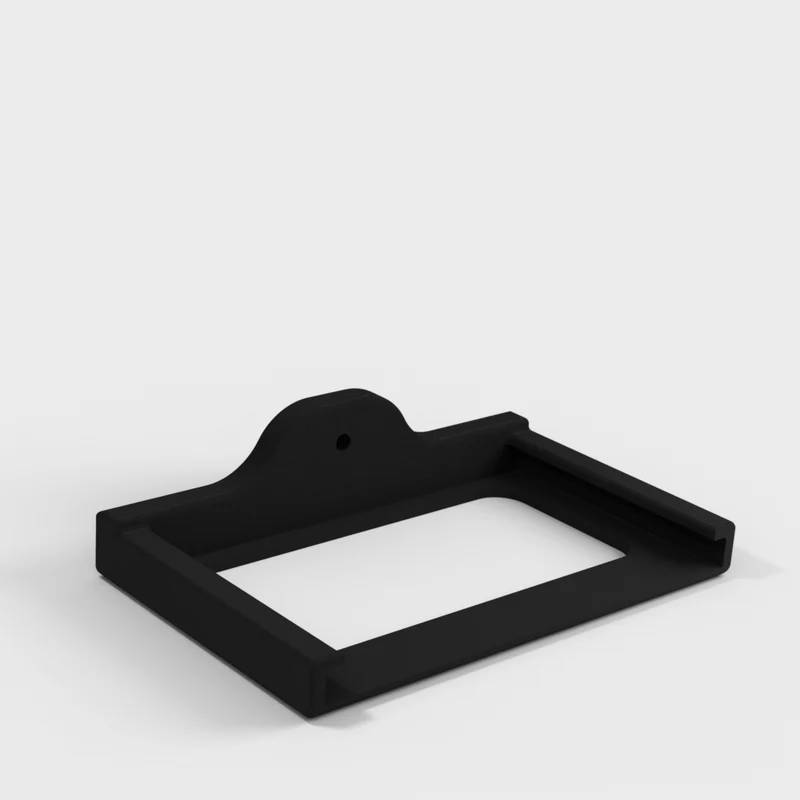 Support de téléphone universel pour trépied d'appareil photo