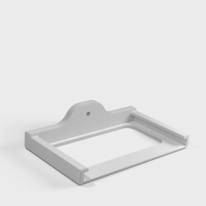 Support de téléphone universel pour trépied d'appareil photo