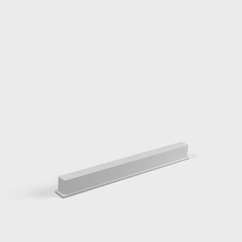 Support de téléphone universel pour trépied d'appareil photo