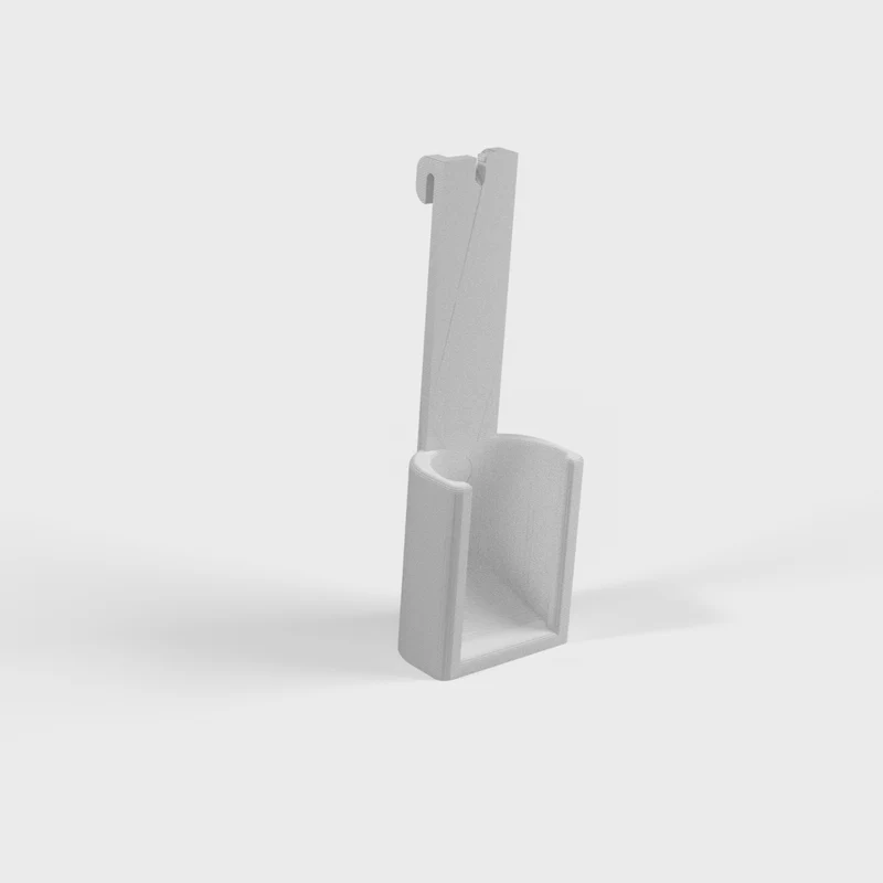 Support de télécommande PS5