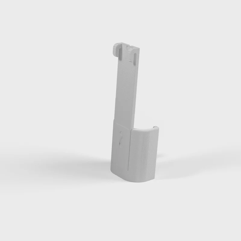 Support de télécommande PS5