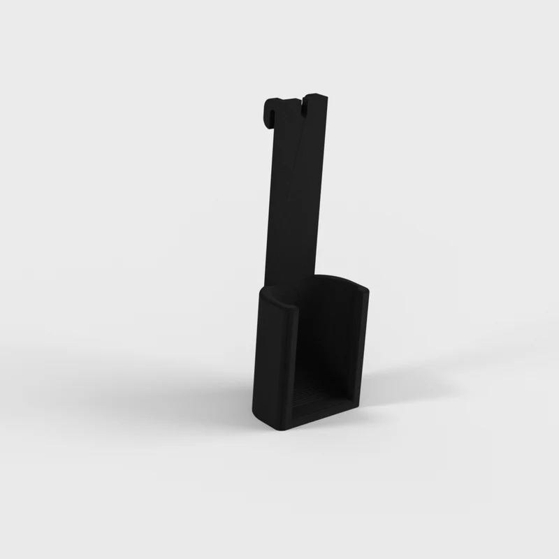 Support de télécommande PS5