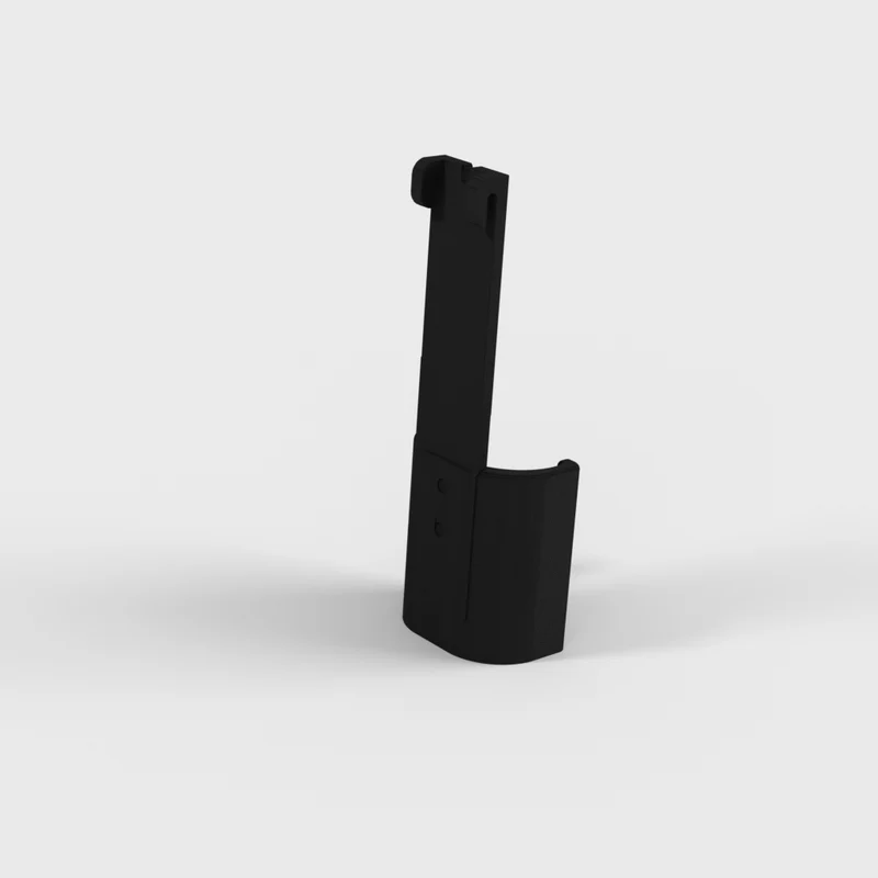 Support de télécommande PS5