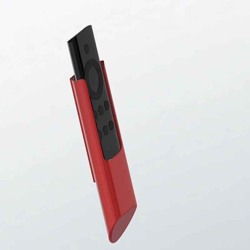 Support de télécommande pour Amazon Fire TV Stick