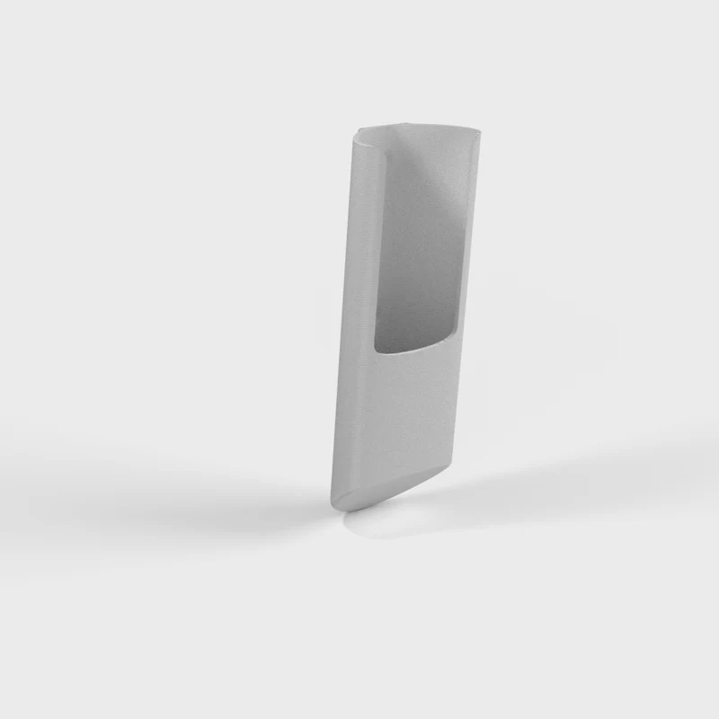 Support de télécommande pour Amazon Fire TV Stick