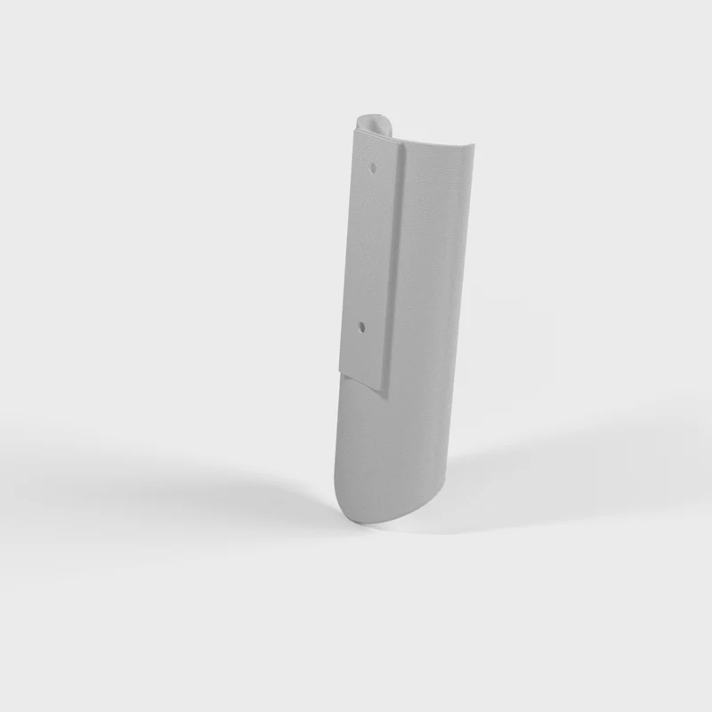 Support de télécommande pour Amazon Fire TV Stick