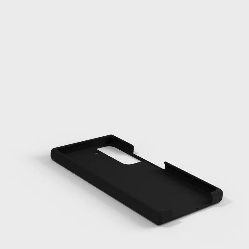 Housse de protection pour Samsung Galaxy S22