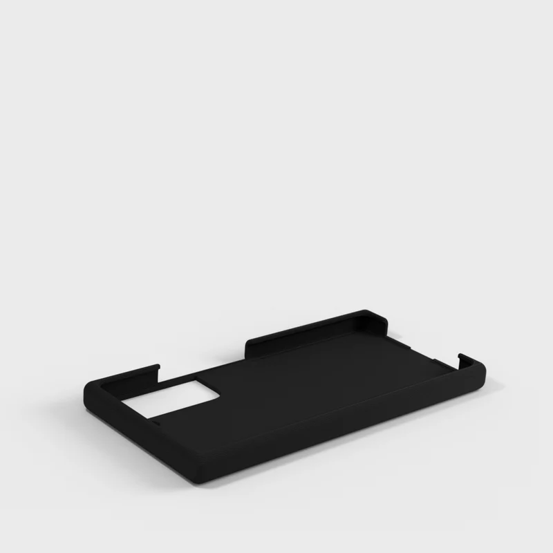 Housse de protection pour Samsung Galaxy S22