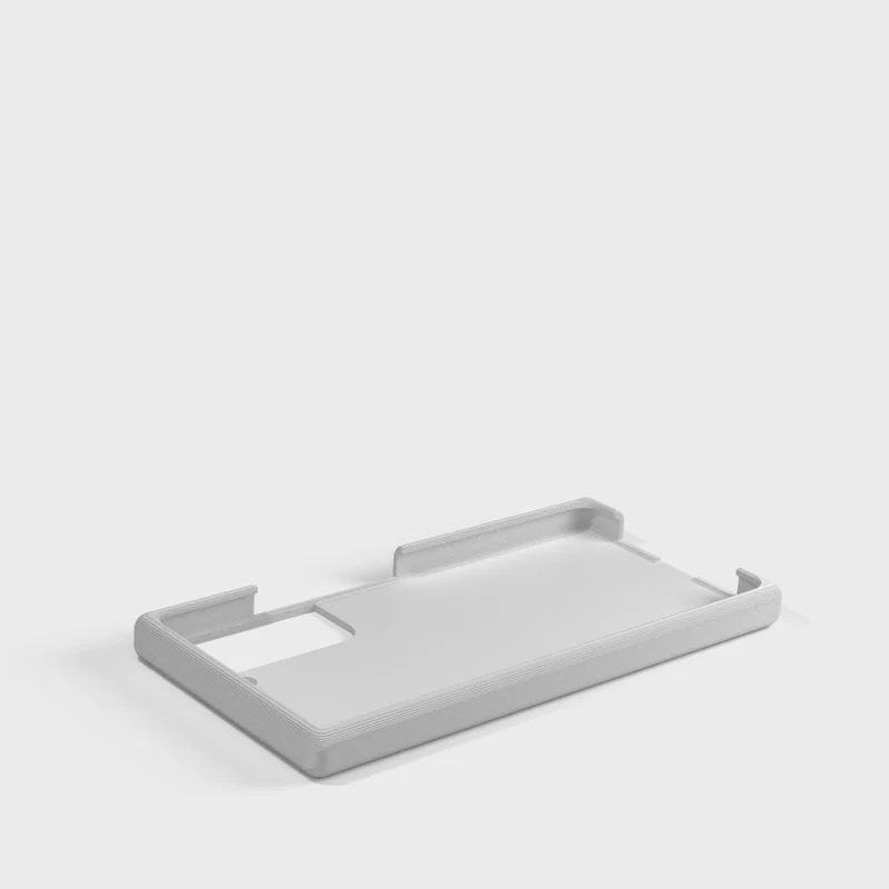 Housse de protection pour Samsung Galaxy S22