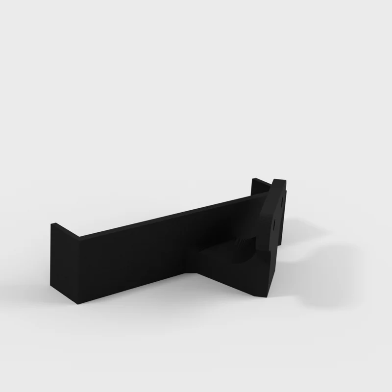 Support mural Samsung PS-SM10 pour enceintes arrière Q850T