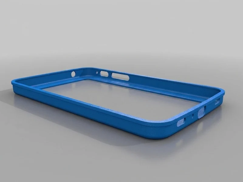 Étui de protection pour Samsung Galaxy Tab 3.0, 7 pouces