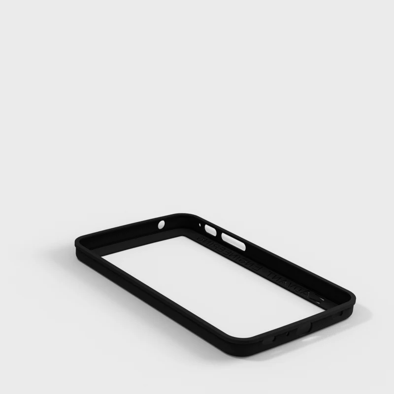 Étui de protection pour Samsung Galaxy Tab 3.0, 7 pouces
