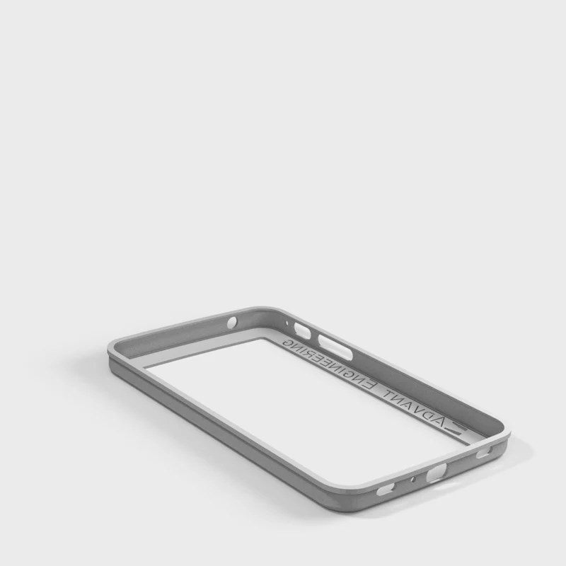 Étui de protection pour Samsung Galaxy Tab 3.0, 7 pouces