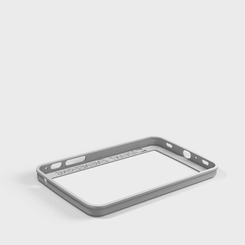 Étui de protection pour Samsung Galaxy Tab 3.0, 7 pouces