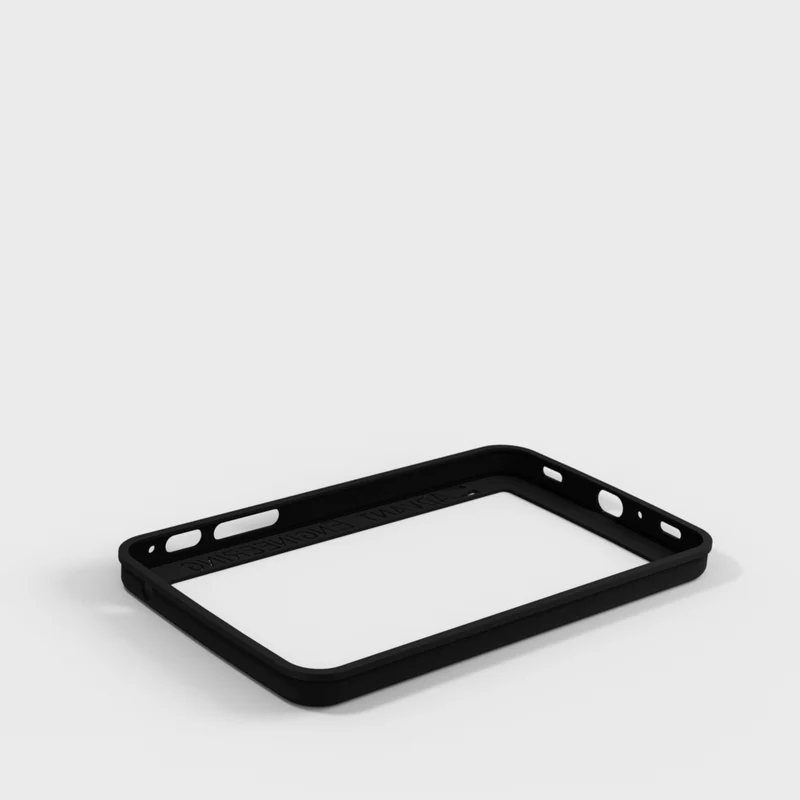 Étui de protection pour Samsung Galaxy Tab 3.0, 7 pouces