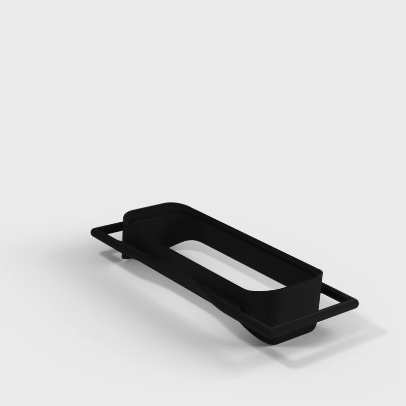 Bracelet de remplacement pour Samsung Galaxy Fit 2