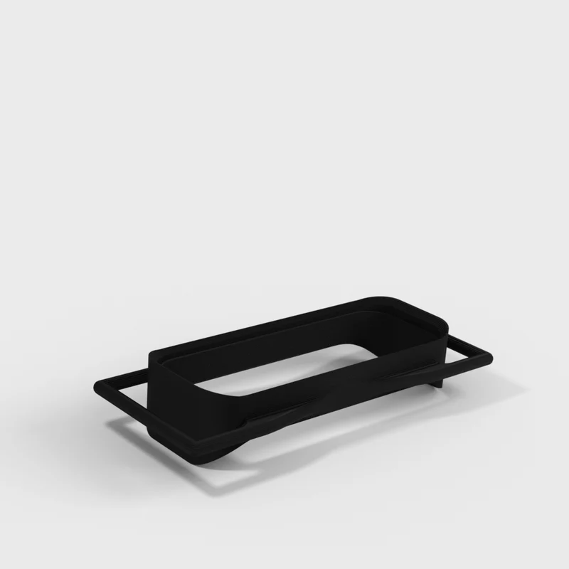 Bracelet de remplacement pour Samsung Galaxy Fit 2