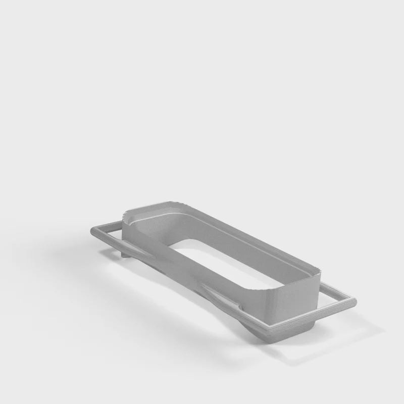 Bracelet de remplacement pour Samsung Galaxy Fit 2