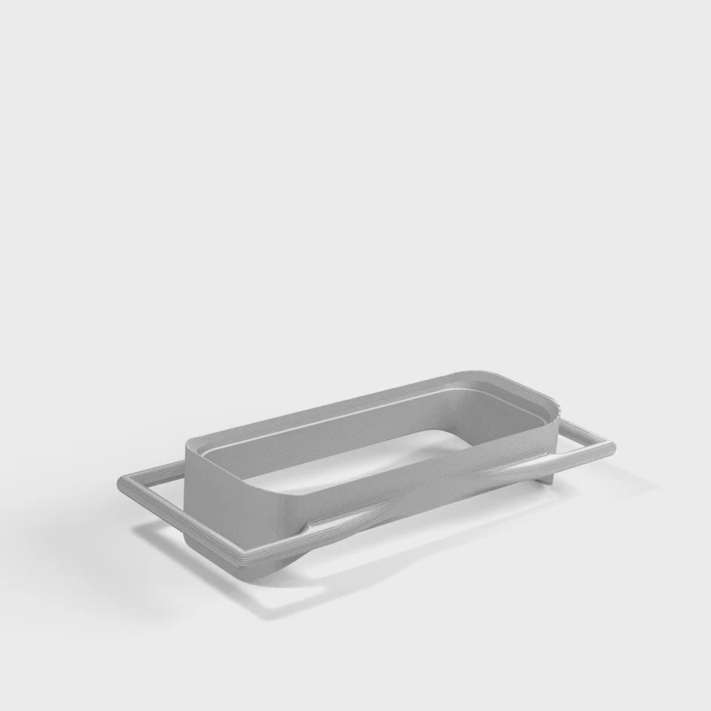 Bracelet de remplacement pour Samsung Galaxy Fit 2