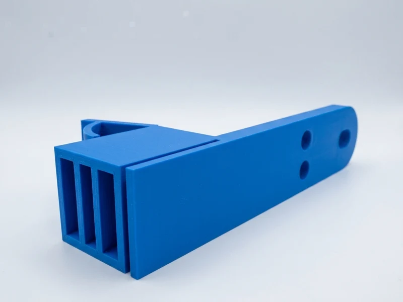 Support d'enceinte Logitech Z906 - Support élégant et réglable